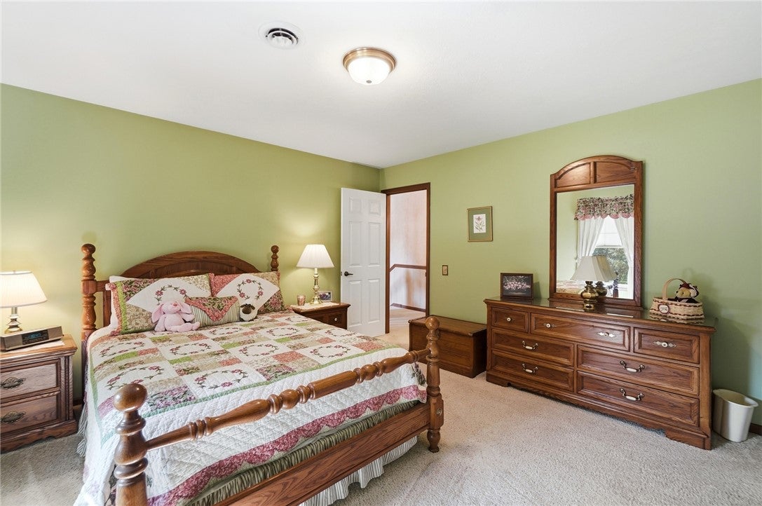 2340 Rockingham Drive Troy, OH 45373 - Photo 55 of 81 Gallery Image 55