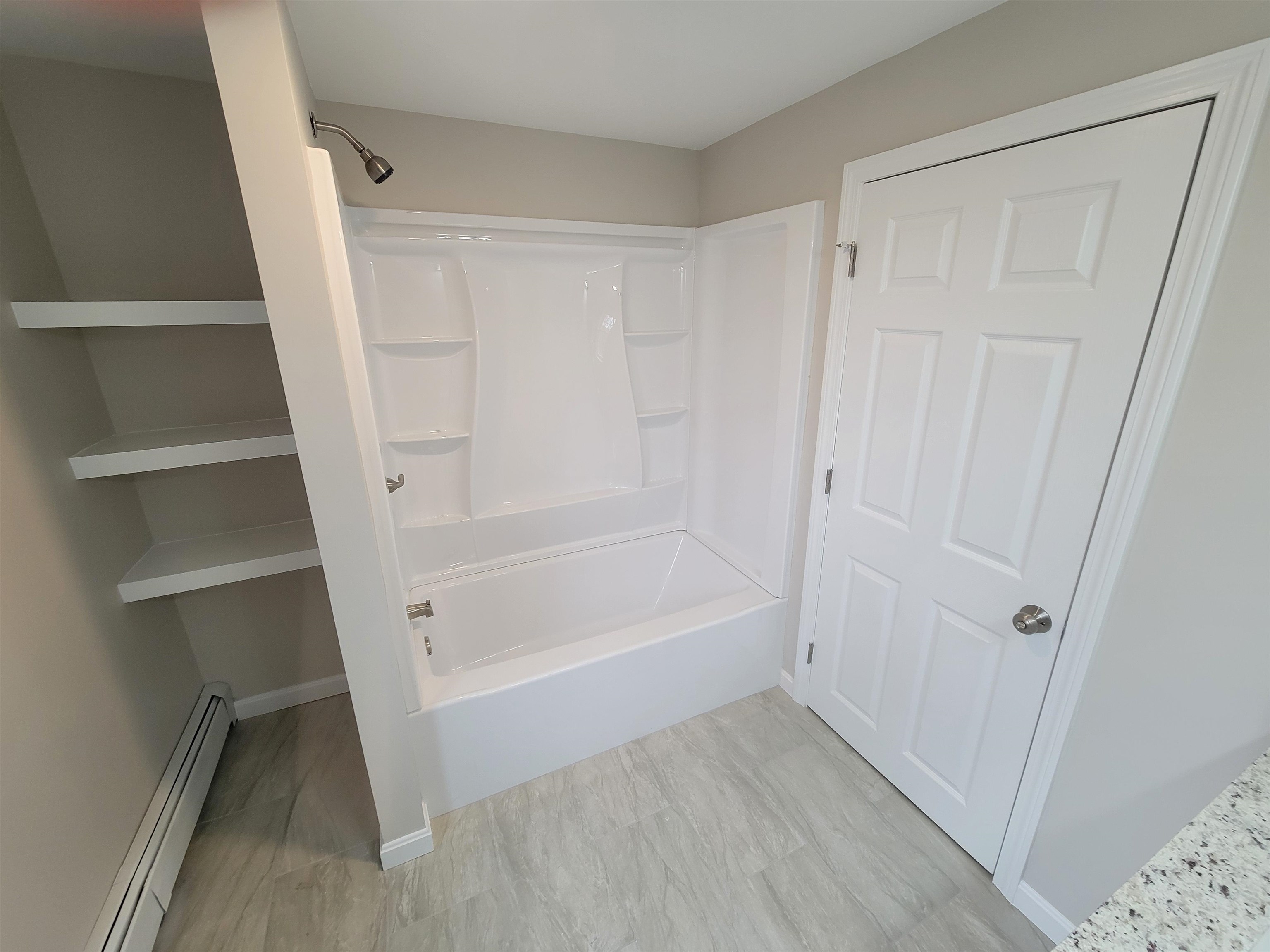 29 Nightingale Road Nashua, NH 03062 - Photo 14 of 26