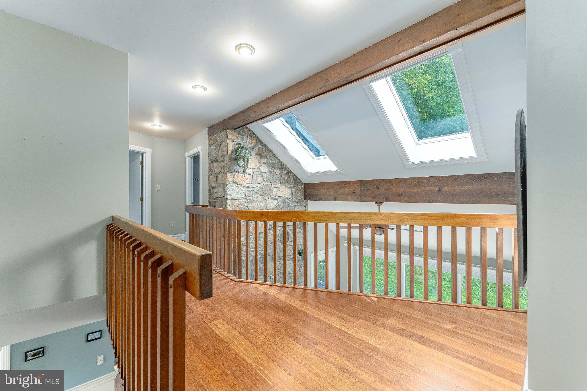 125 Dowlin Forge Road Downingtown, PA 19335 - Photo 33 of 79 Gallery Image 33