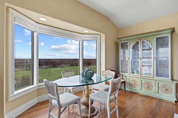 $1,089,900 | 18598 Highway 113, Knights Landing, CA 95645