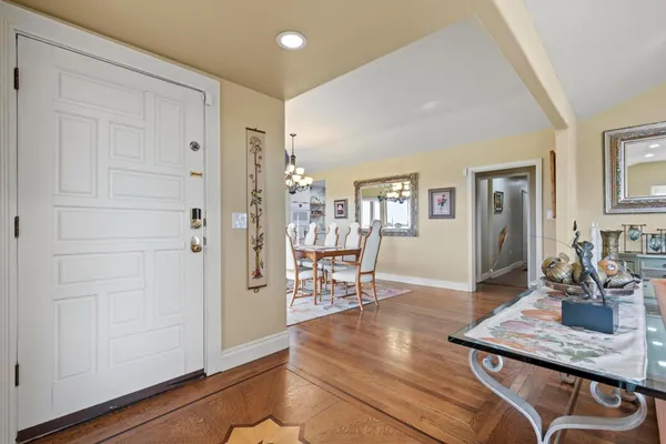 $1,089,900 | 18598 Highway 113, Knights Landing, CA 95645