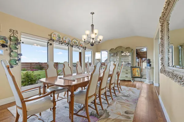 $1,089,900 | 18598 Highway 113, Knights Landing, CA 95645