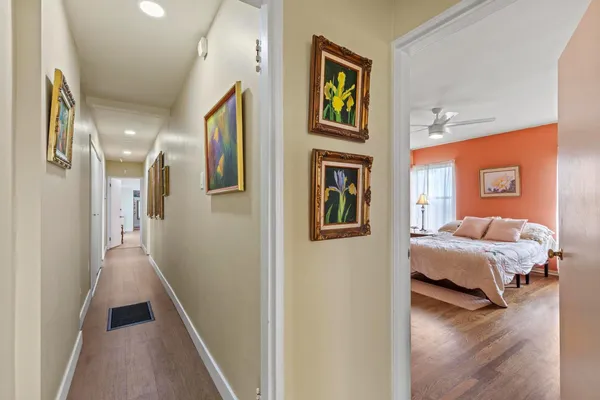 $1,089,900 | 18598 Highway 113, Knights Landing, CA 95645