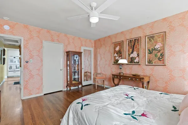 $1,089,900 | 18598 Highway 113, Knights Landing, CA 95645