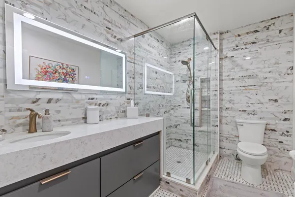 $1,089,900 | 18598 Highway 113, Knights Landing, CA 95645