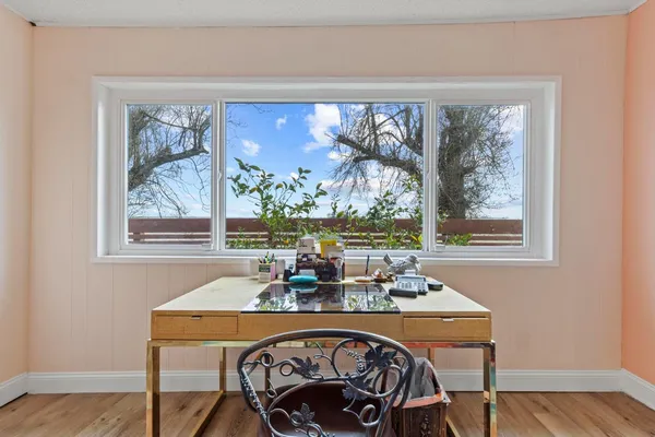 $1,089,900 | 18598 Highway 113, Knights Landing, CA 95645