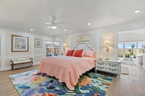 $1,089,900 | 18598 Highway 113, Knights Landing, CA 95645