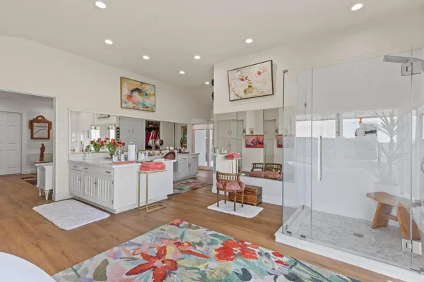 $1,089,900 | 18598 Highway 113, Knights Landing, CA 95645