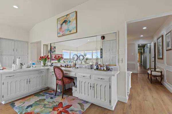$1,089,900 | 18598 Highway 113, Knights Landing, CA 95645