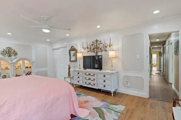 $1,089,900 | 18598 Highway 113, Knights Landing, CA 95645
