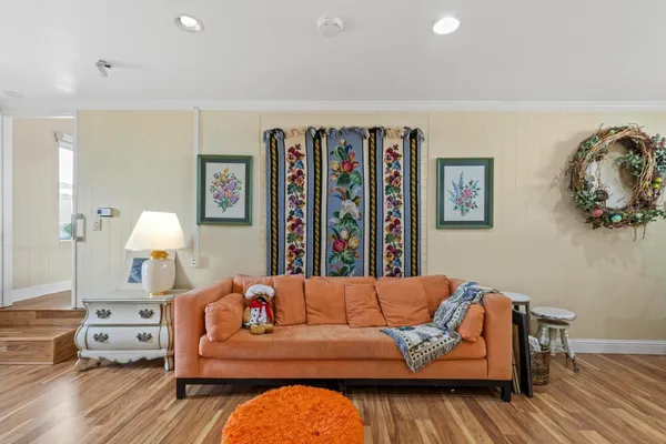 $1,089,900 | 18598 Highway 113, Knights Landing, CA 95645