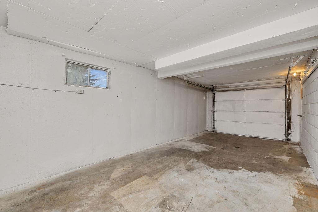 5421 Rapid Run Road Cincinnati, OH 45238 - Photo 38 of 38