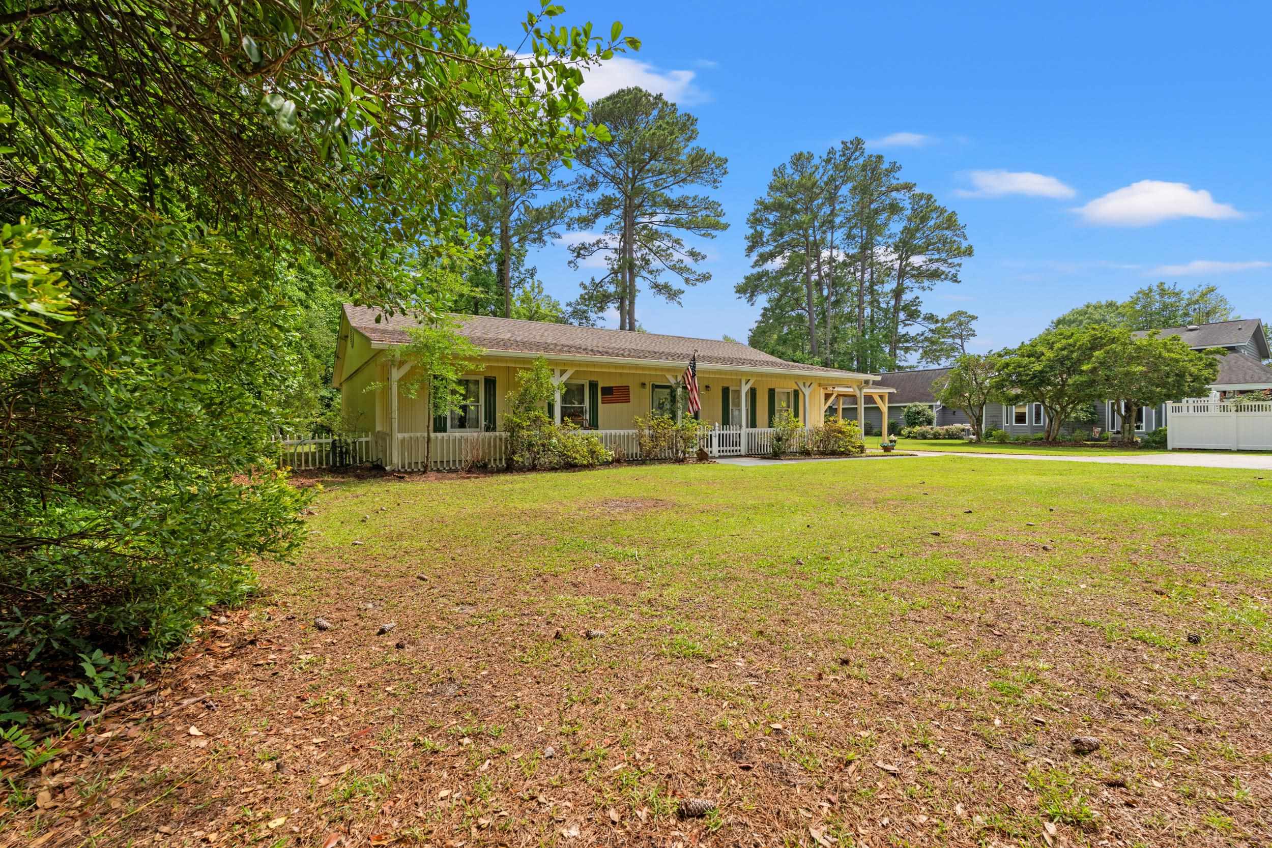 1451 Forestbrook Road Myrtle Beach, SC 29579 - Photo 45 of 51