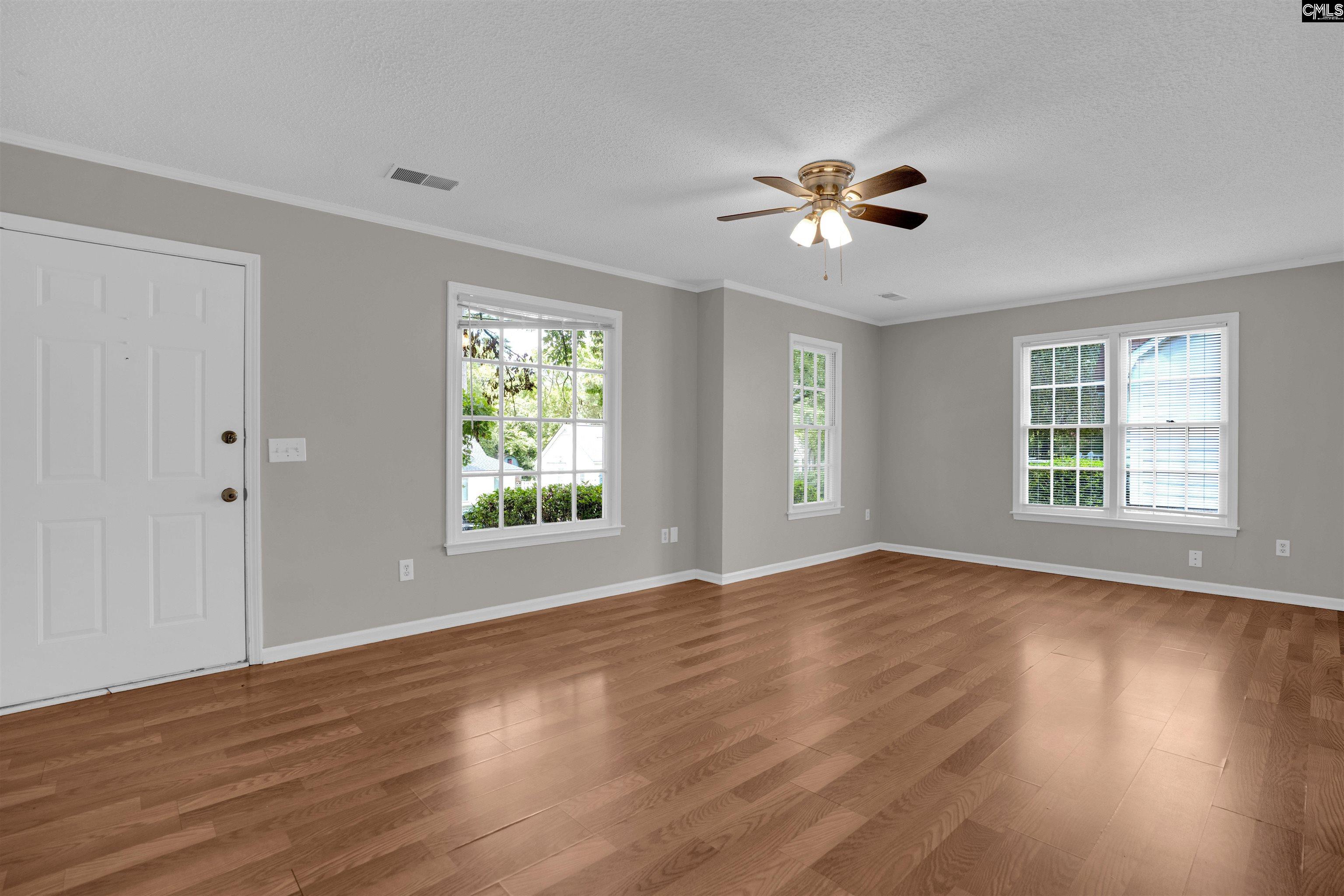 109 Crossthorn Road Irmo, SC 29063 - Photo 3 of 35 Gallery Image 3