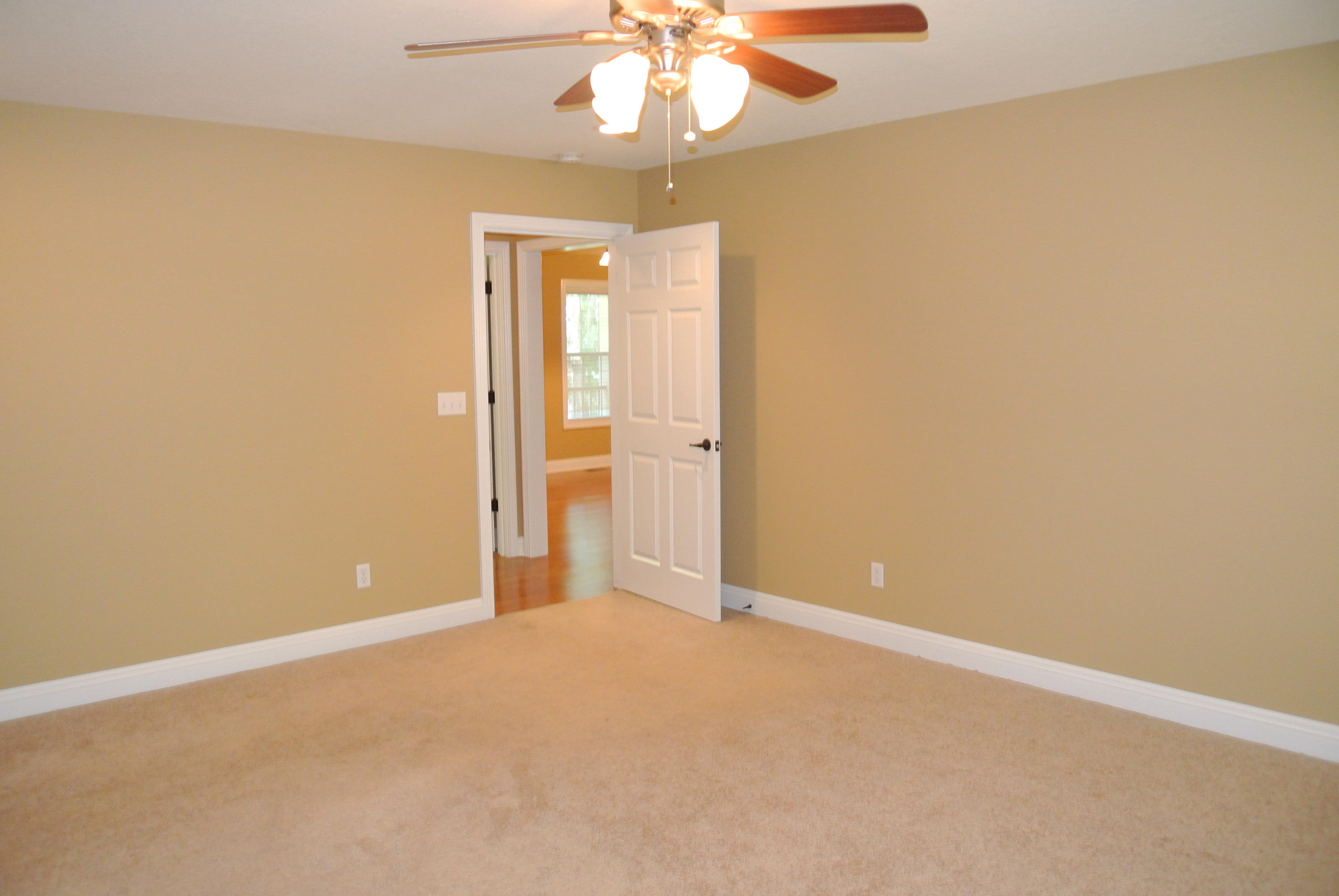 744 North Union Grove Road Friendsville, TN 37737 - Photo 14 of 40 DSC_7656