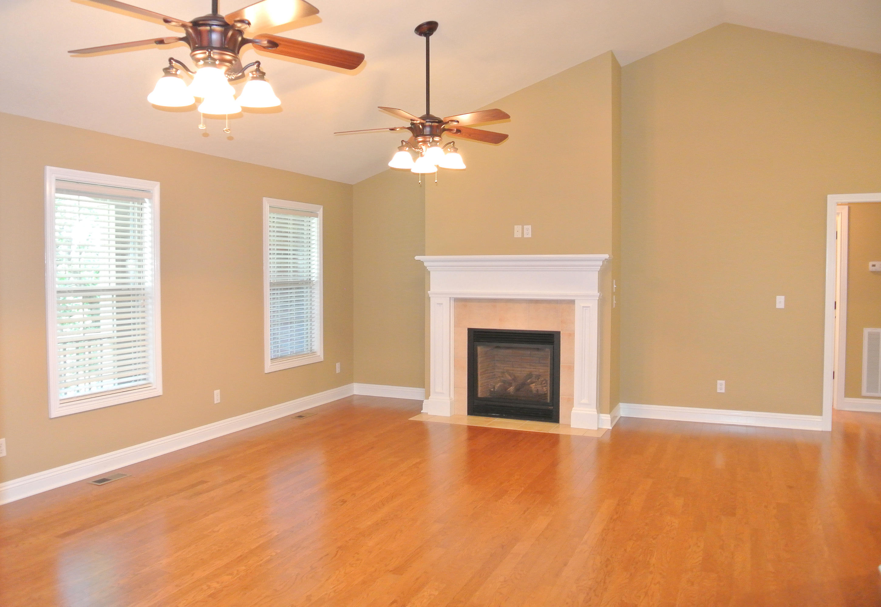 744 North Union Grove Road Friendsville, TN 37737 - Photo 22 of 40 DSC_7664