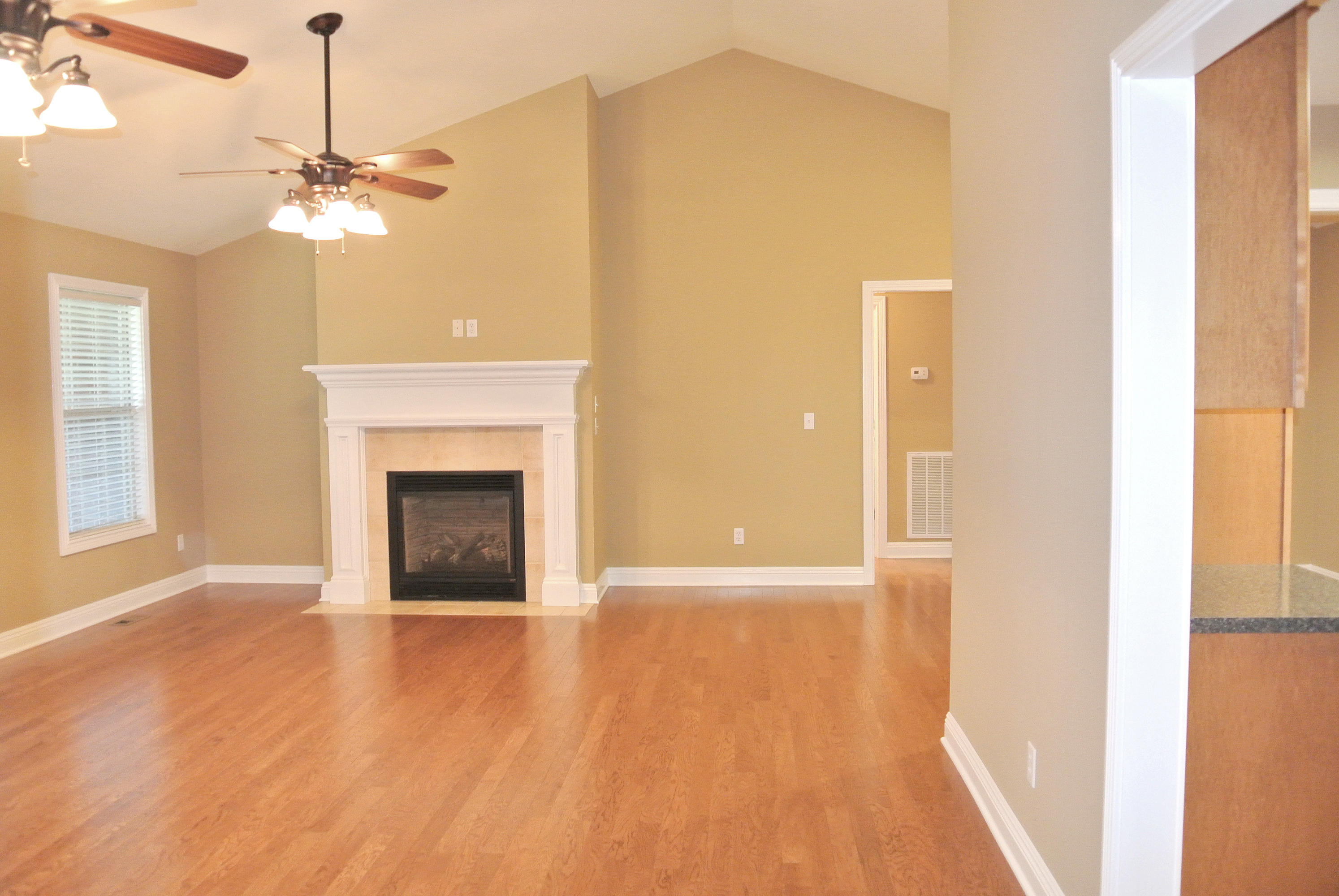 744 North Union Grove Road Friendsville, TN 37737 - Photo 23 of 40 DSC_7665