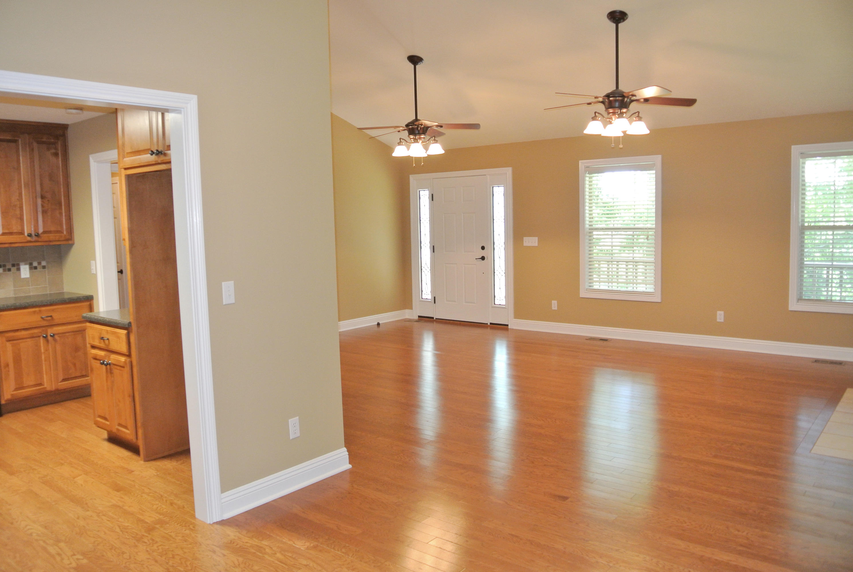 744 North Union Grove Road Friendsville, TN 37737 - Photo 30 of 40 DSC_7672