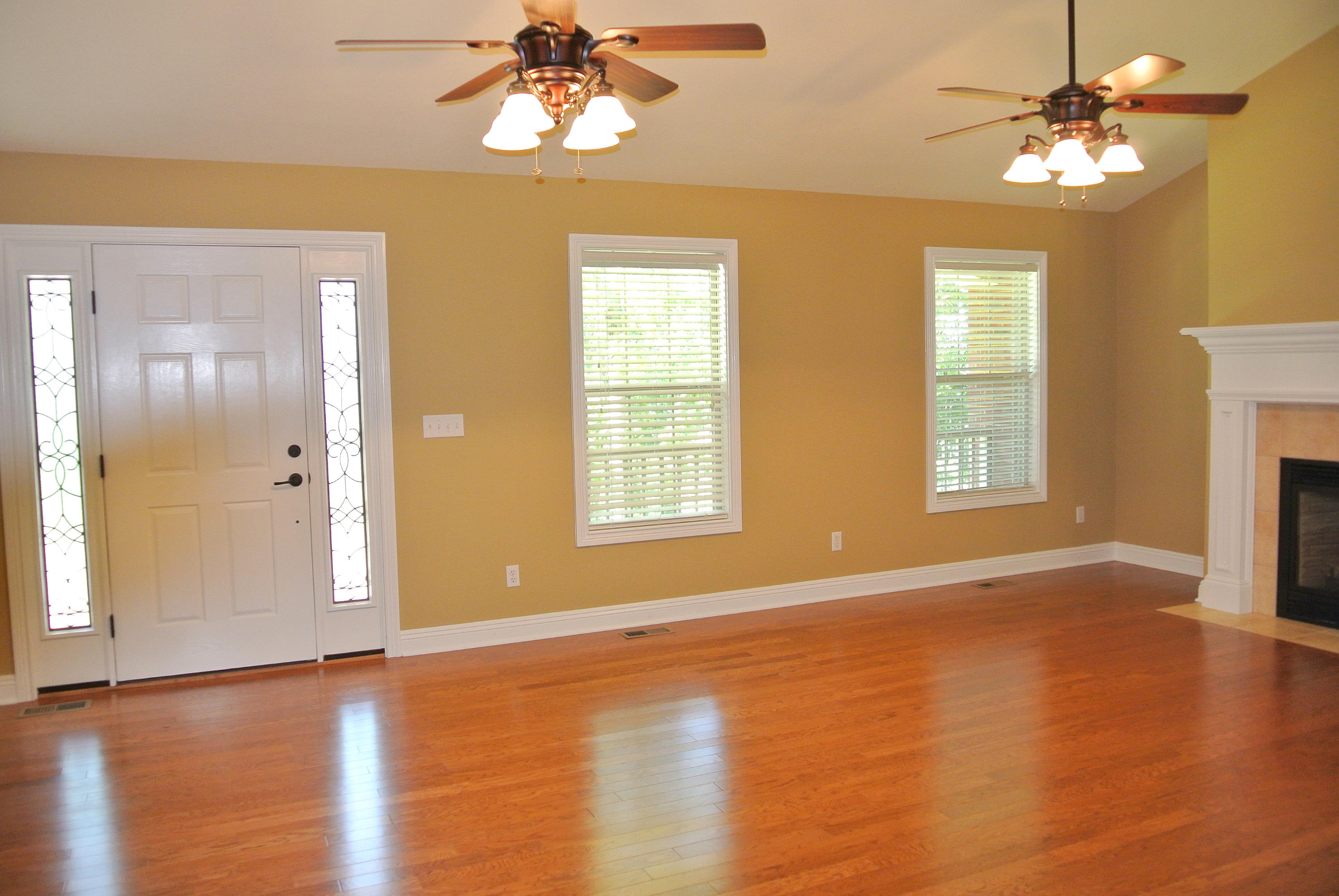 744 North Union Grove Road Friendsville, TN 37737 - Photo 4 of 40 DSC_7646