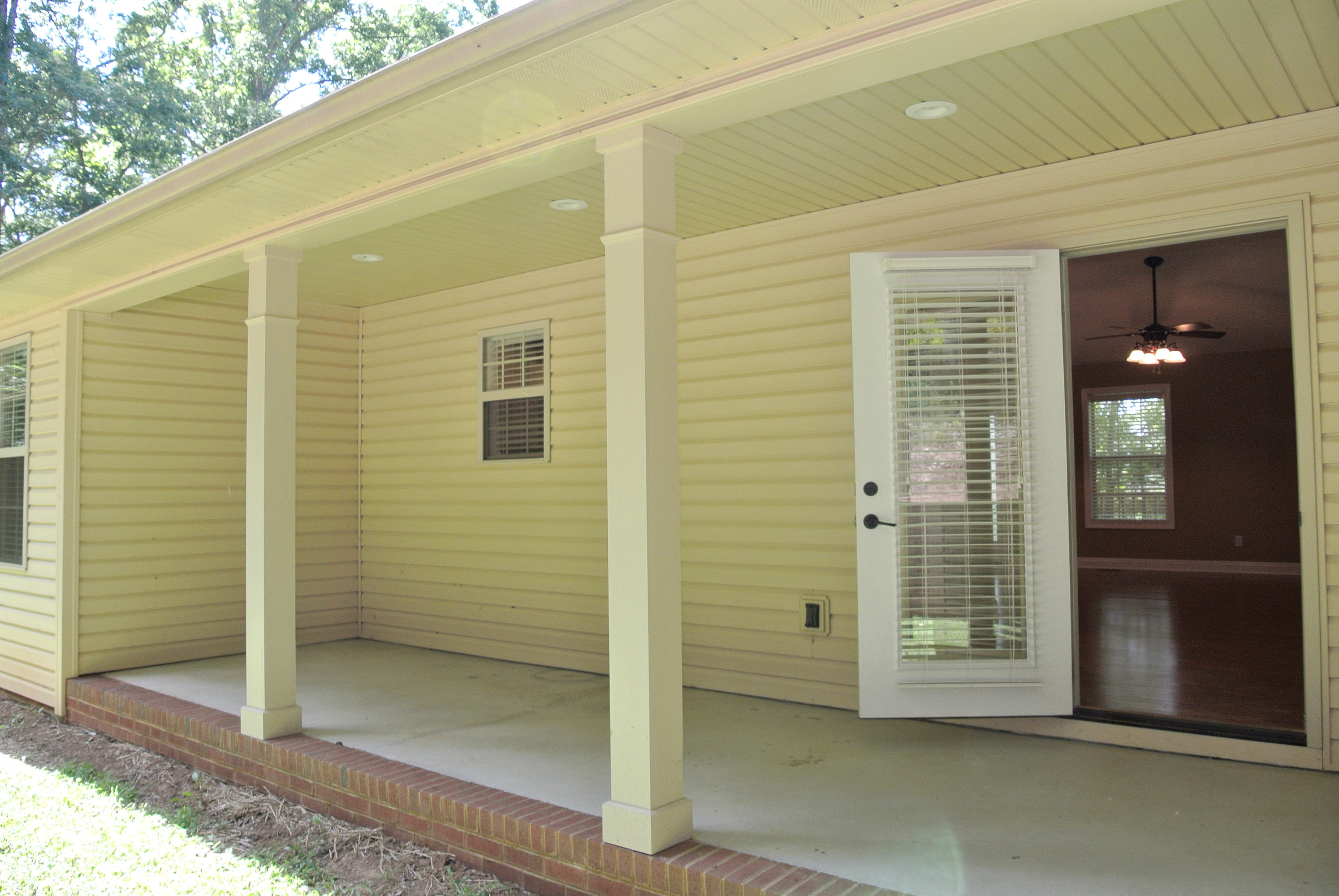 744 North Union Grove Road Friendsville, TN 37737 - Photo 31 of 40 DSC_7673