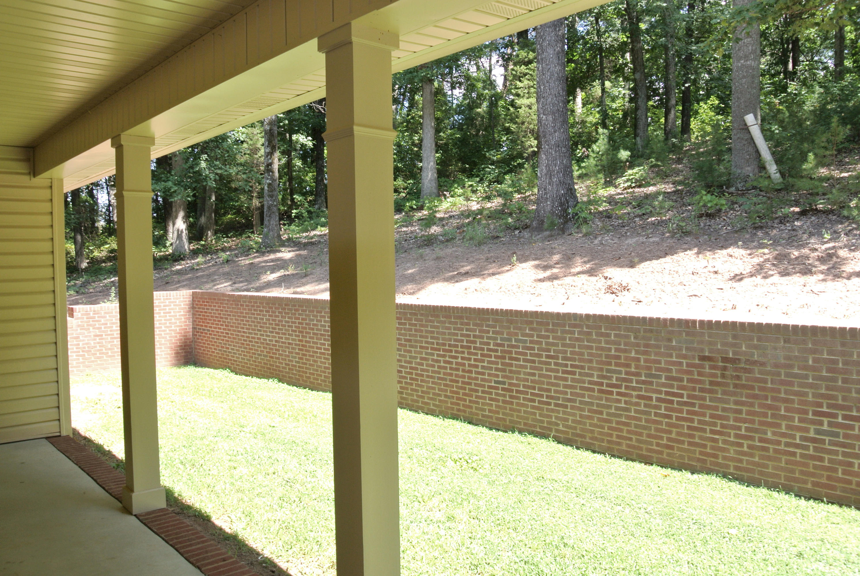 744 North Union Grove Road Friendsville, TN 37737 - Photo 33 of 40 DSC_7675