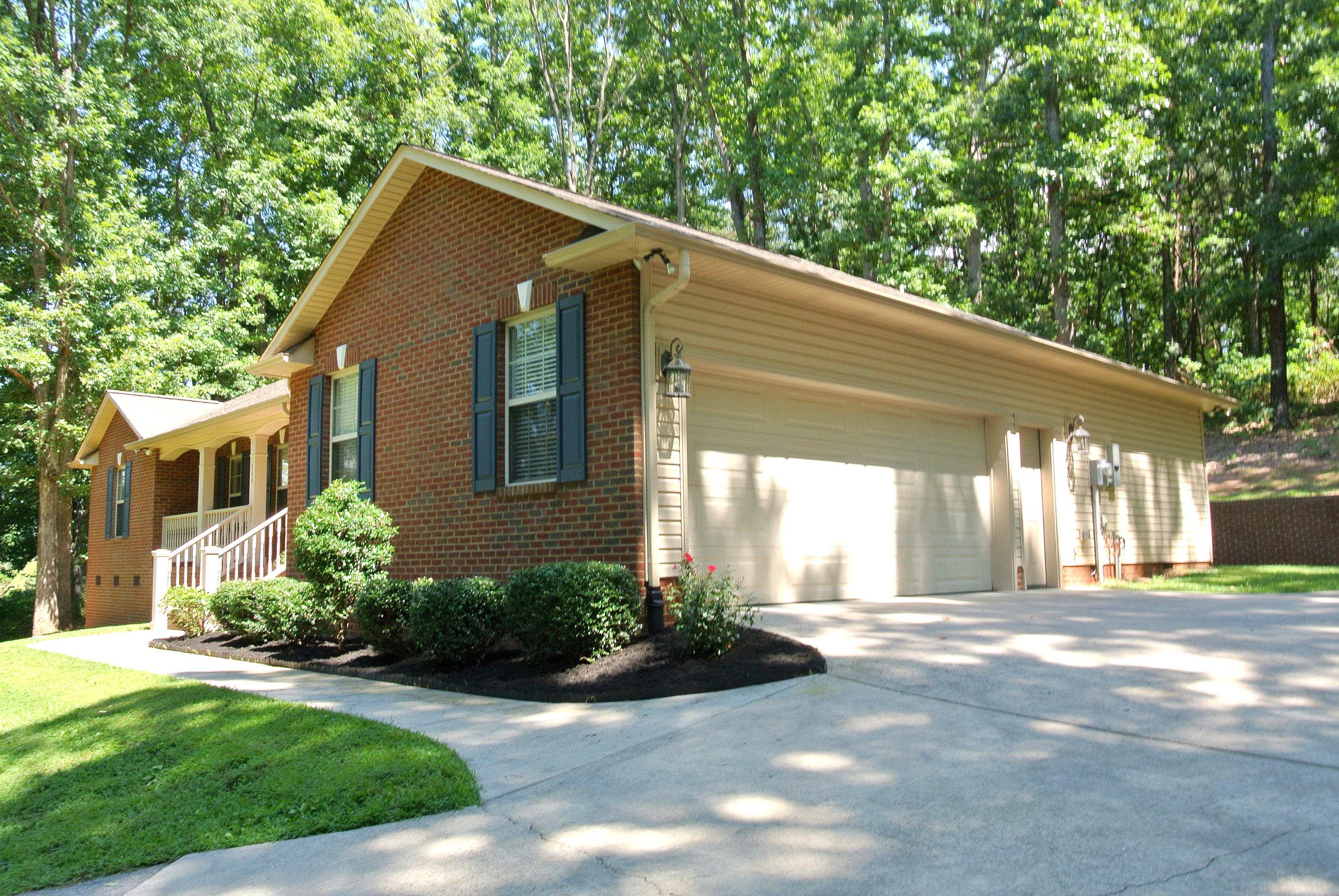 744 North Union Grove Road Friendsville, TN 37737 - Photo 36 of 40 DSC_7679