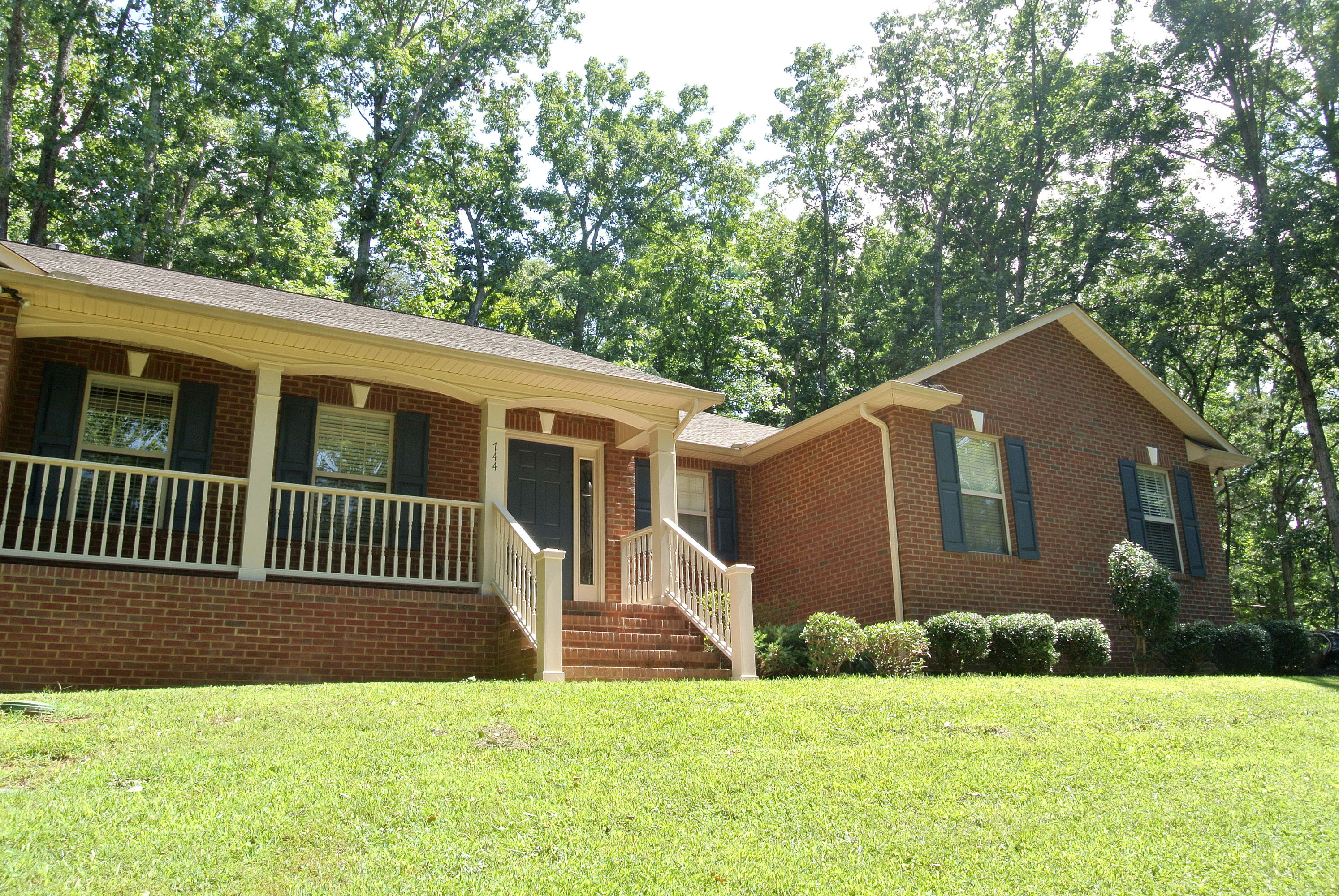 744 North Union Grove Road Friendsville, TN 37737 - Photo 38 of 40 DSC_7683