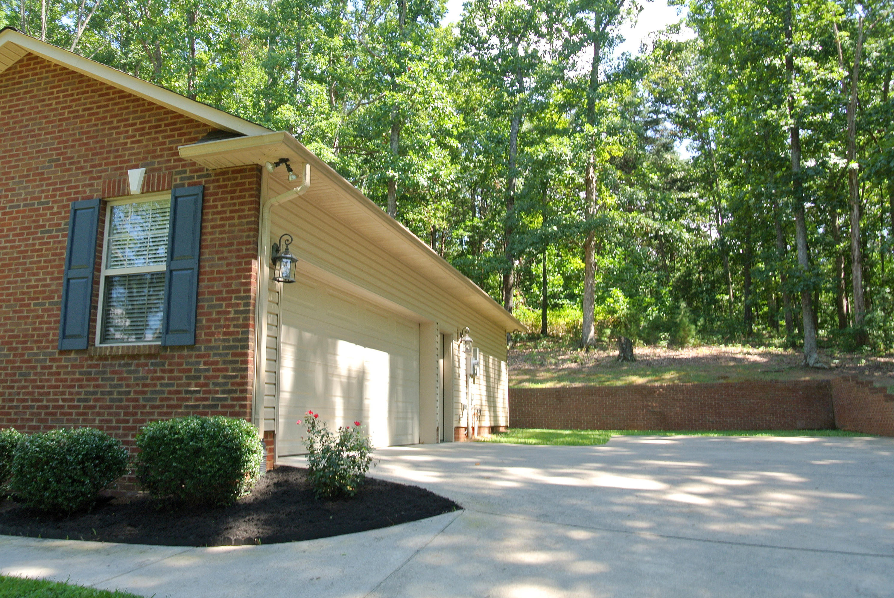744 North Union Grove Road Friendsville, TN 37737 - Photo 39 of 40 DSC_7686
