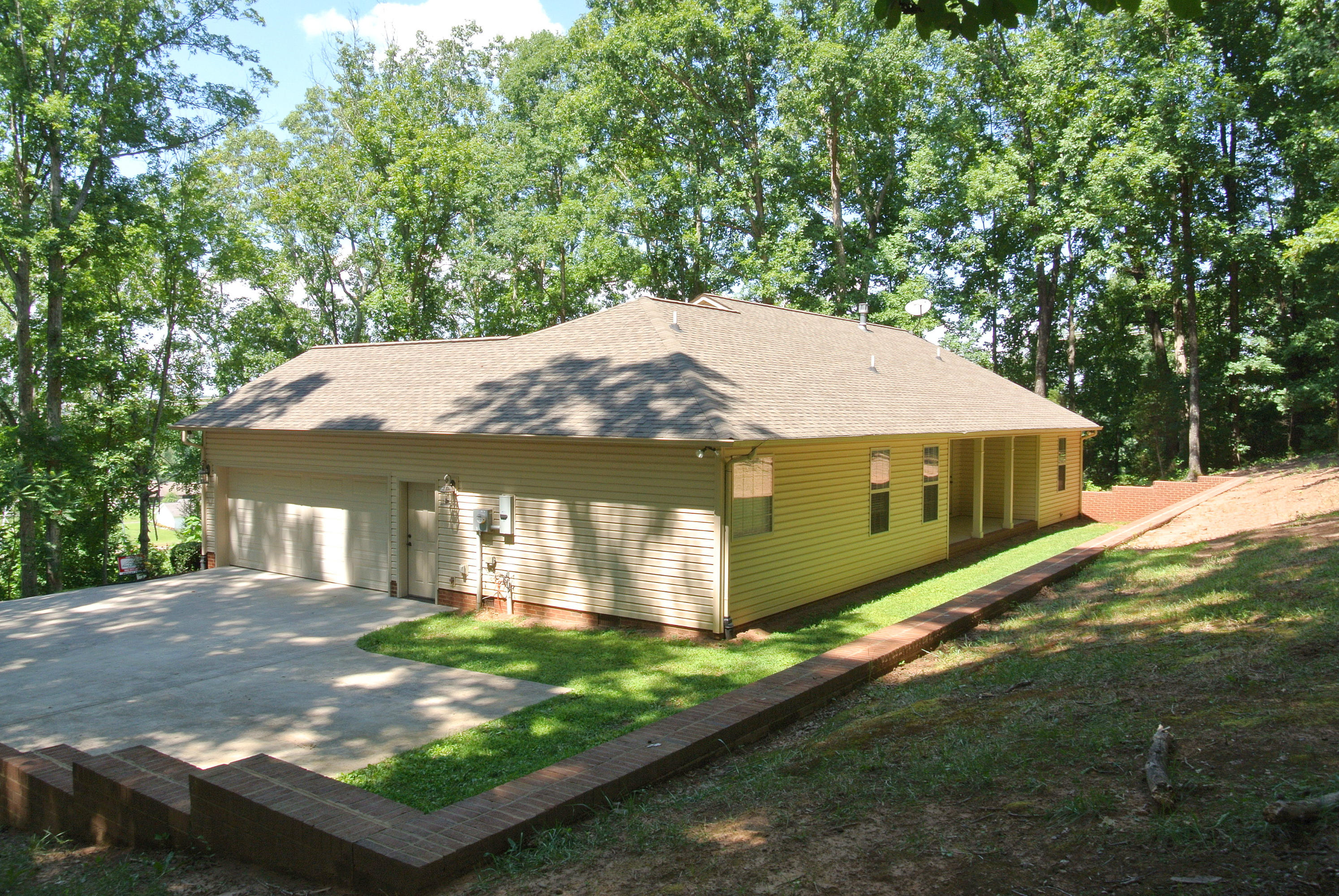744 North Union Grove Road Friendsville, TN 37737 - Photo 40 of 40 DSC_7688
