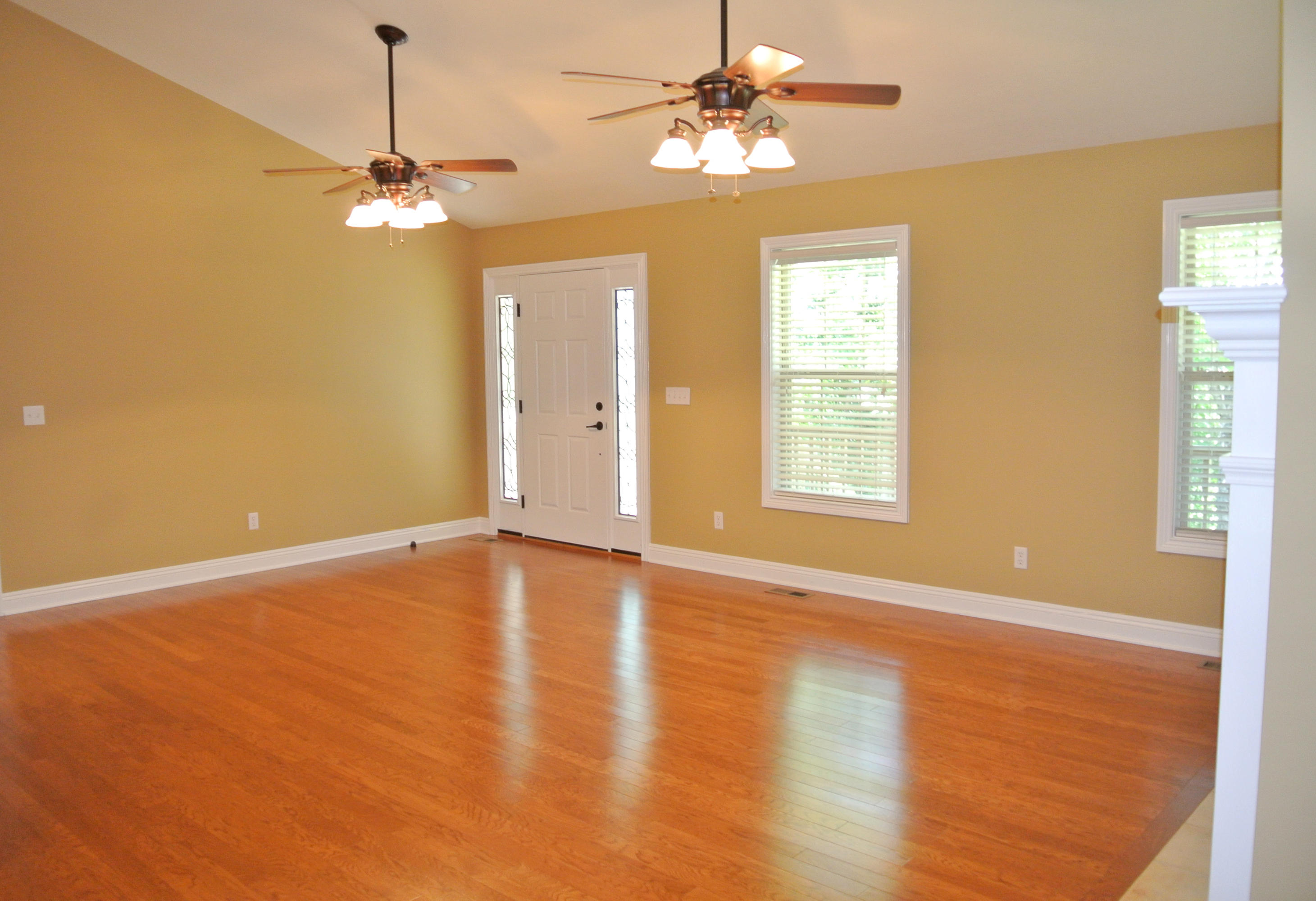 744 North Union Grove Road Friendsville, TN 37737 - Photo 5 of 40 DSC_7647