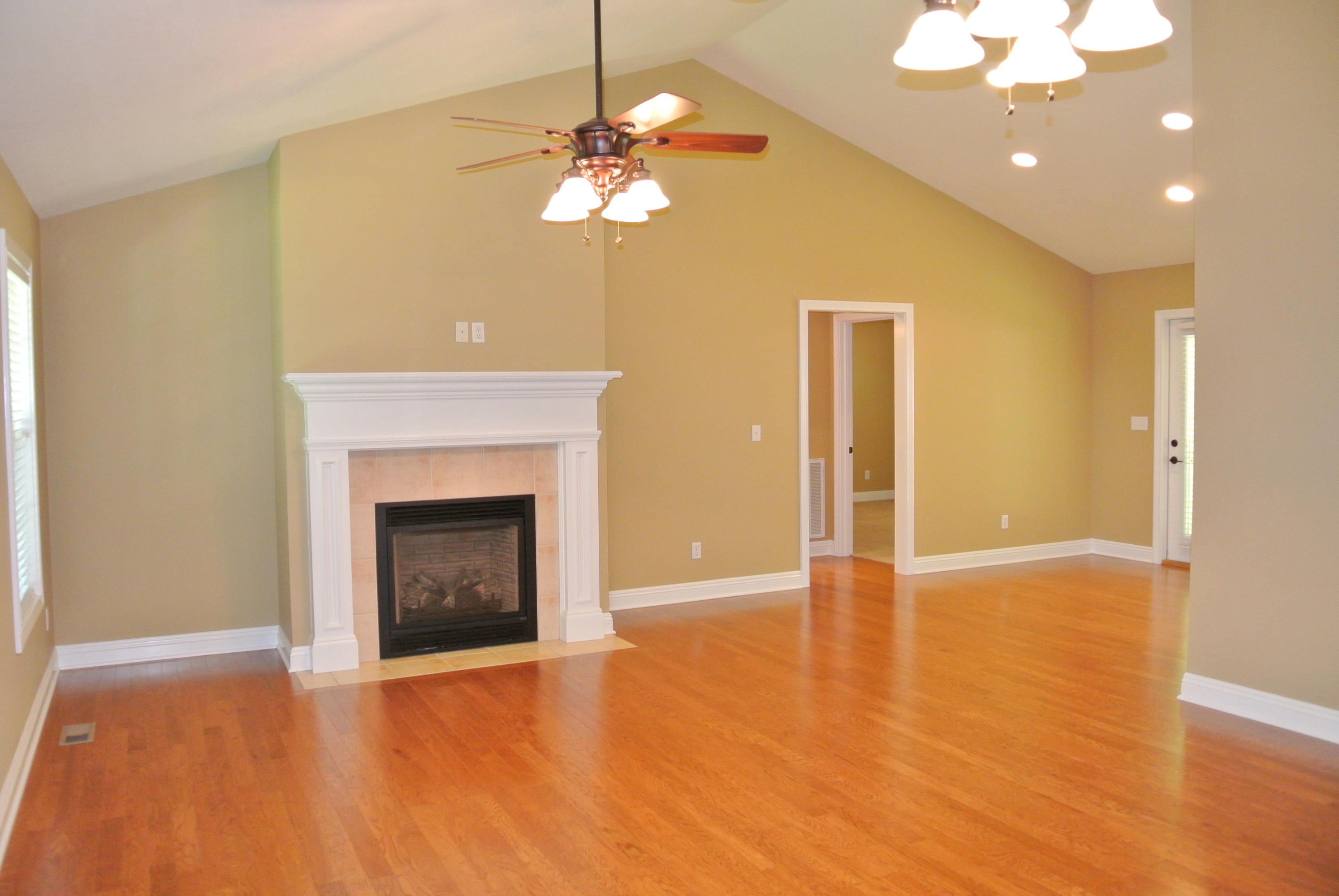 744 North Union Grove Road Friendsville, TN 37737 - Photo 6 of 40 DSC_7648