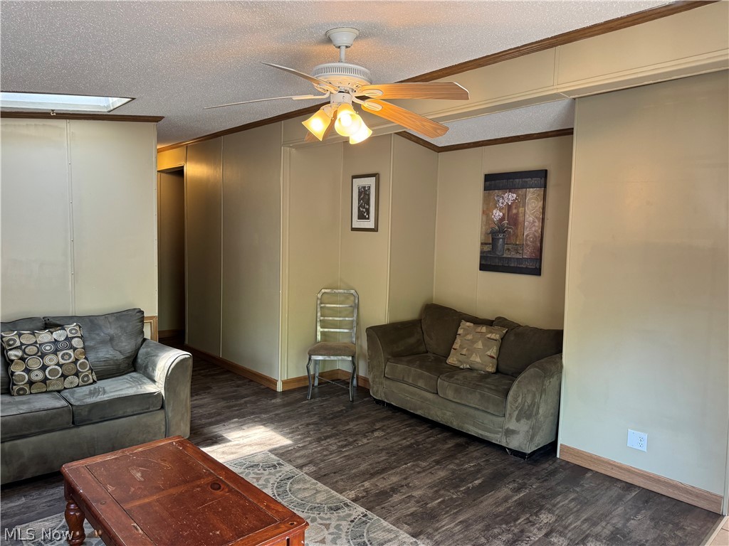 54 Mariners Cove Put In Bay, OH 43456 - Photo 2 of 20