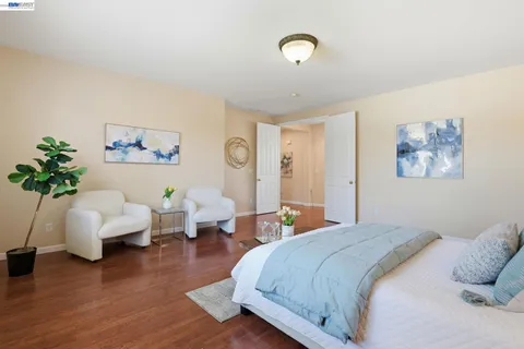 $1,265,000 | 2631 Amatchi Court, Tracy, CA 95304