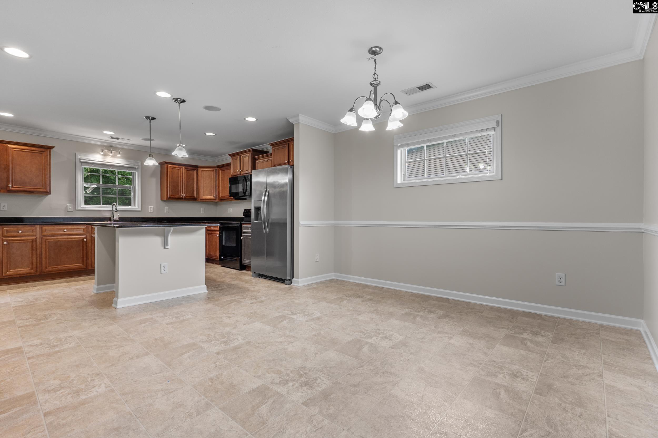 40 Pear Tree Loop Elgin, SC 29045 - Photo 5 of 35