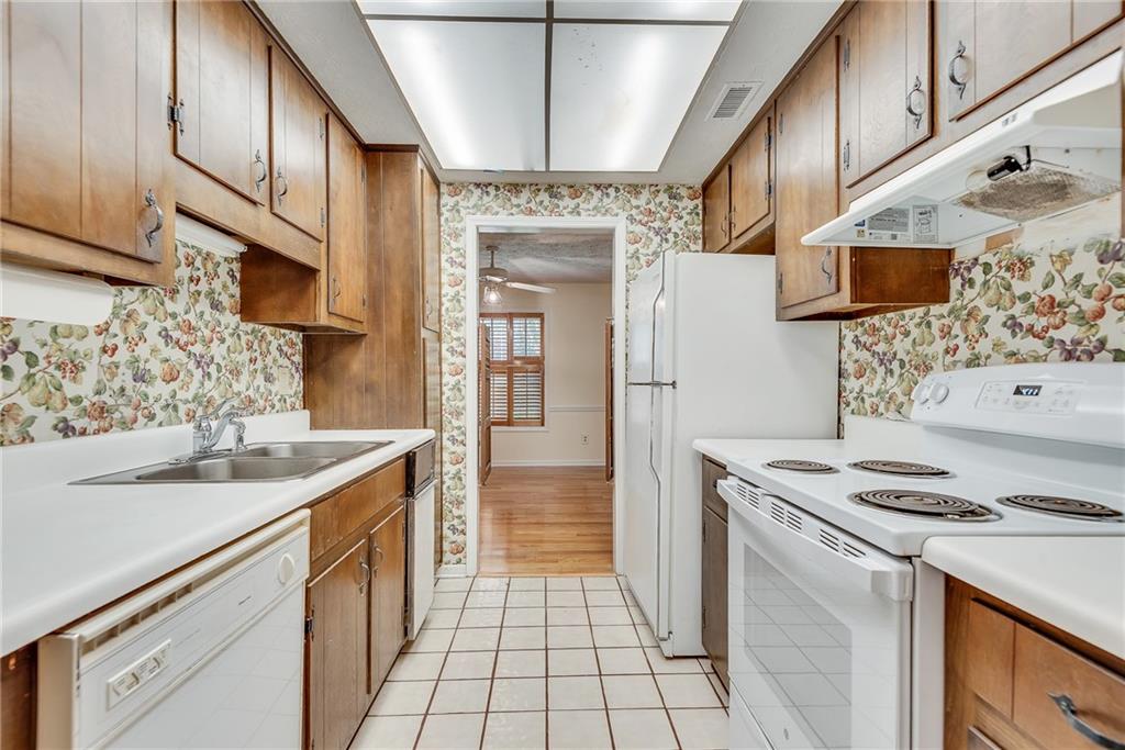 837 Heritage Square Decatur, GA 30033 - Photo 20 of 37 Gallery Image 20