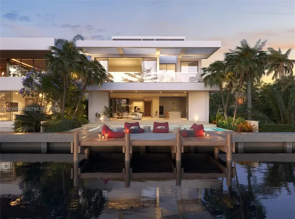 $10,000,000 | 7725 Northeast 8th Avenue, Miami, FL 33138