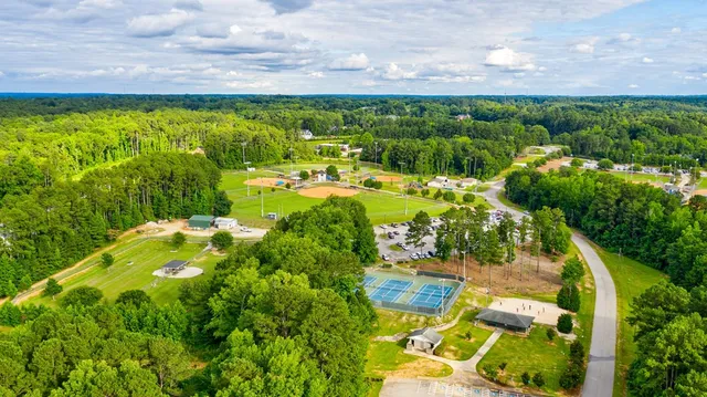 $116,000 | 3120 Carillon Way, Evans, GA 30809