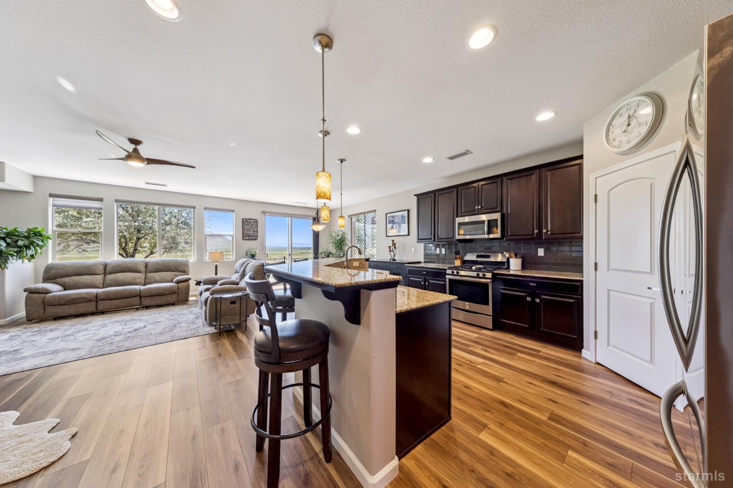 3575 Long Drive Minden, NV 89423 - Photo 11 of 27 Gallery Image 11