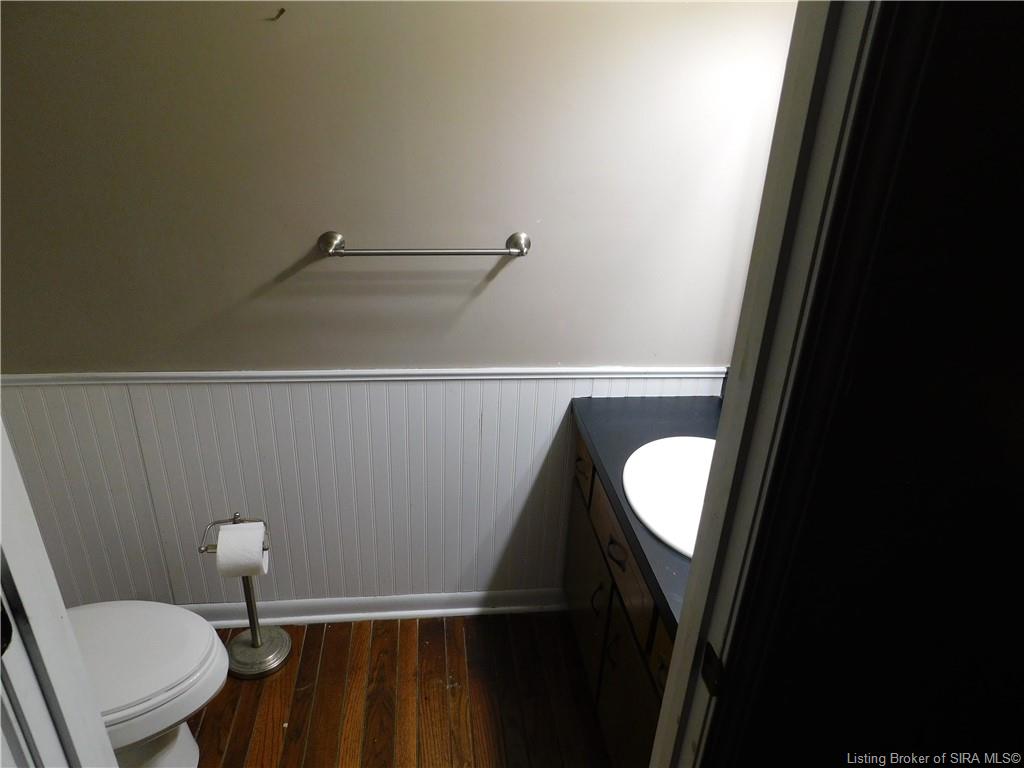 845 North Deer Run Road Salem, IN 47167 - Photo 12 of 20 Gallery Image 12