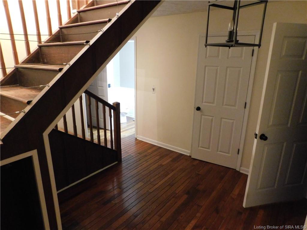 845 North Deer Run Road Salem, IN 47167 - Photo 13 of 20 Gallery Image 13