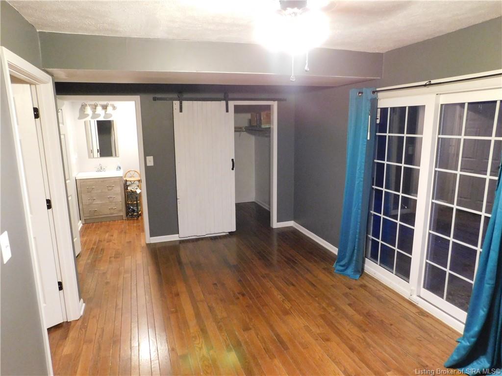 845 North Deer Run Road Salem, IN 47167 - Photo 14 of 20 Gallery Image 14