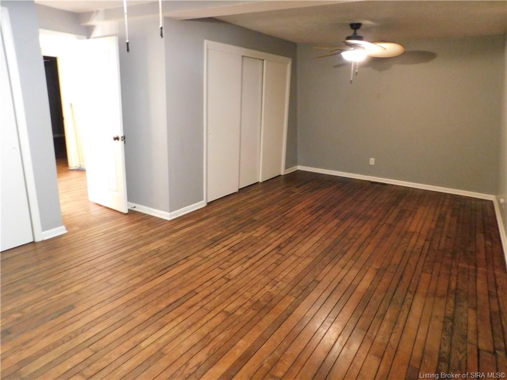 845 North Deer Run Road Salem, IN 47167 - Photo 16 of 20 Gallery Image 16