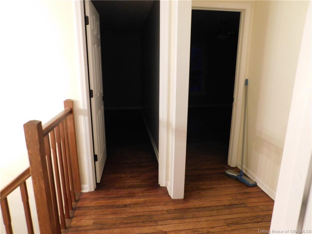 845 North Deer Run Road Salem, IN 47167 - Photo 17 of 20 Gallery Image 17