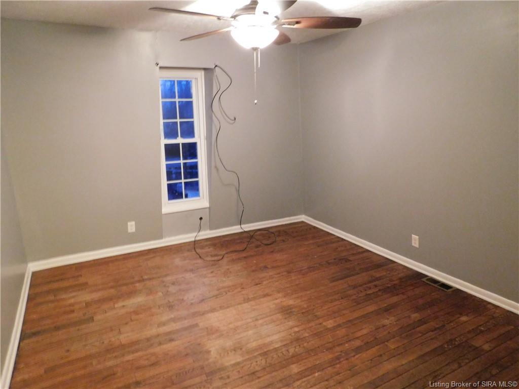 845 North Deer Run Road Salem, IN 47167 - Photo 18 of 20 Gallery Image 18