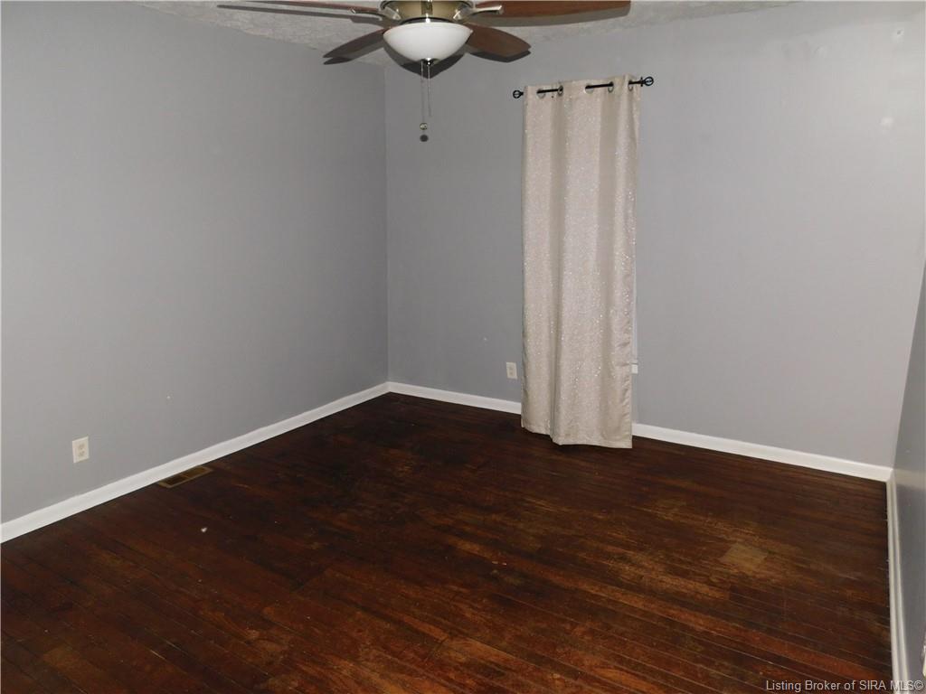 845 North Deer Run Road Salem, IN 47167 - Photo 19 of 20 Gallery Image 19