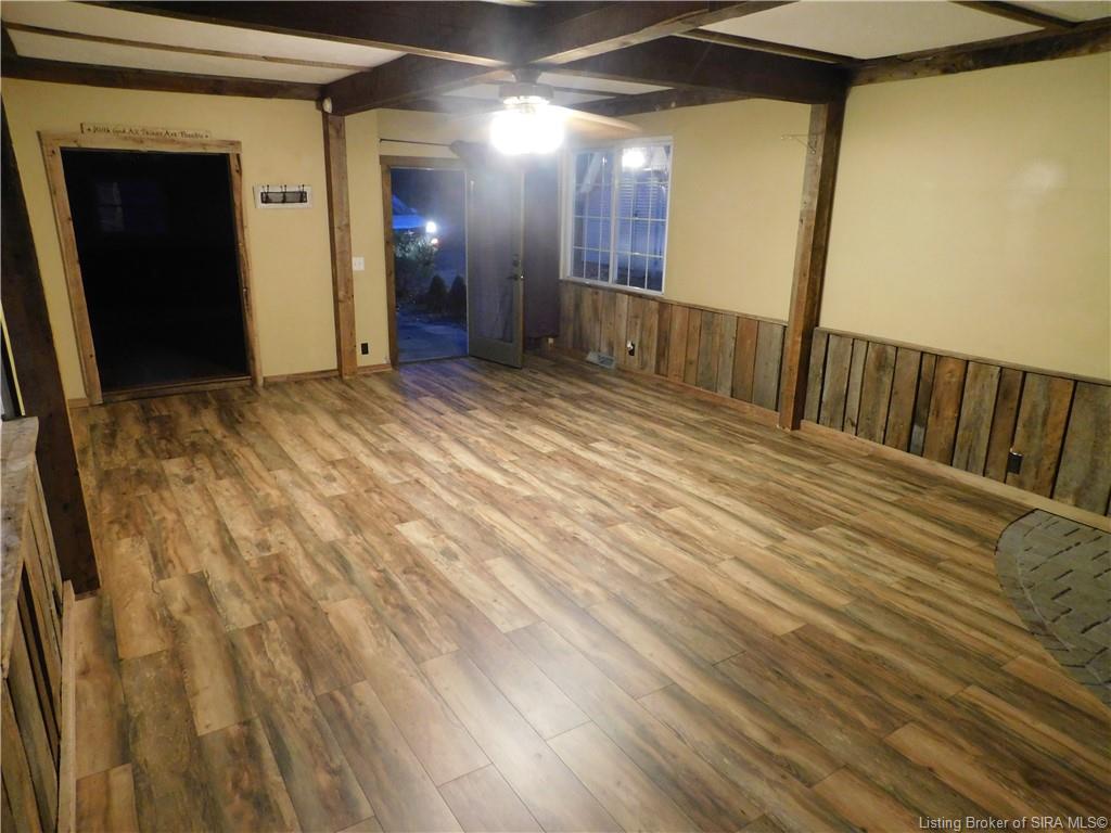845 North Deer Run Road Salem, IN 47167 - Photo 7 of 20 Gallery Image 7