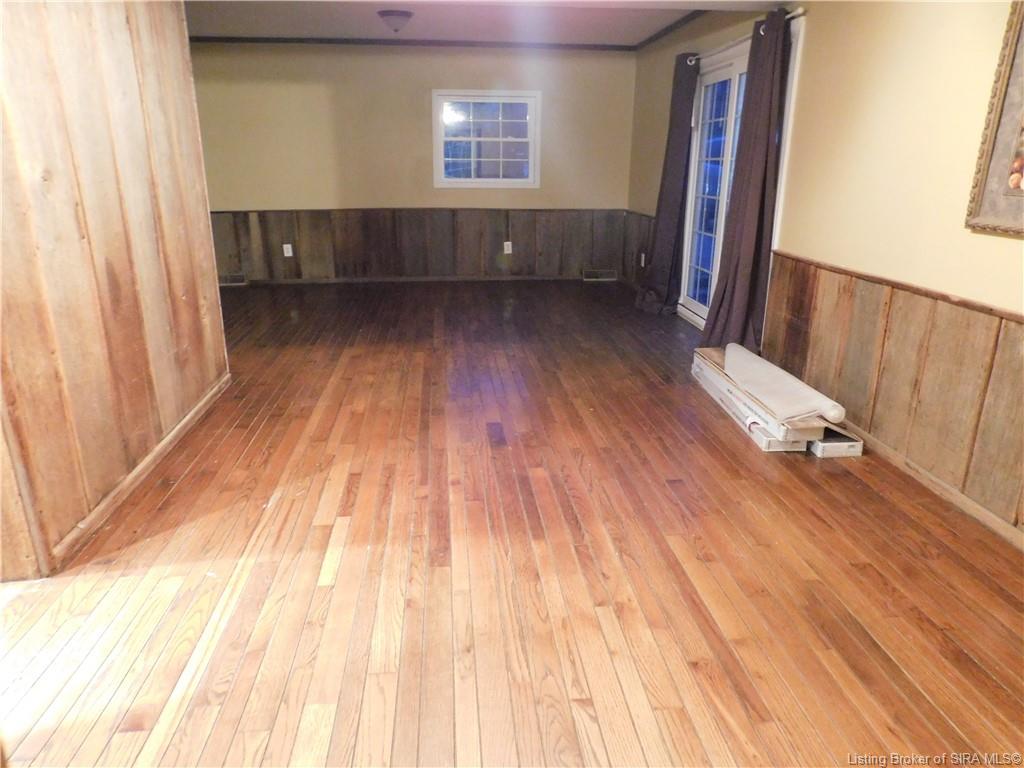 845 North Deer Run Road Salem, IN 47167 - Photo 8 of 20 Gallery Image 8