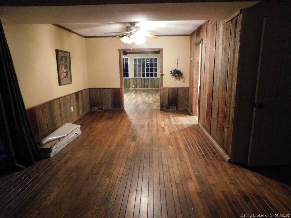 845 North Deer Run Road Salem, IN 47167 - Photo 10 of 20 Gallery Image 10