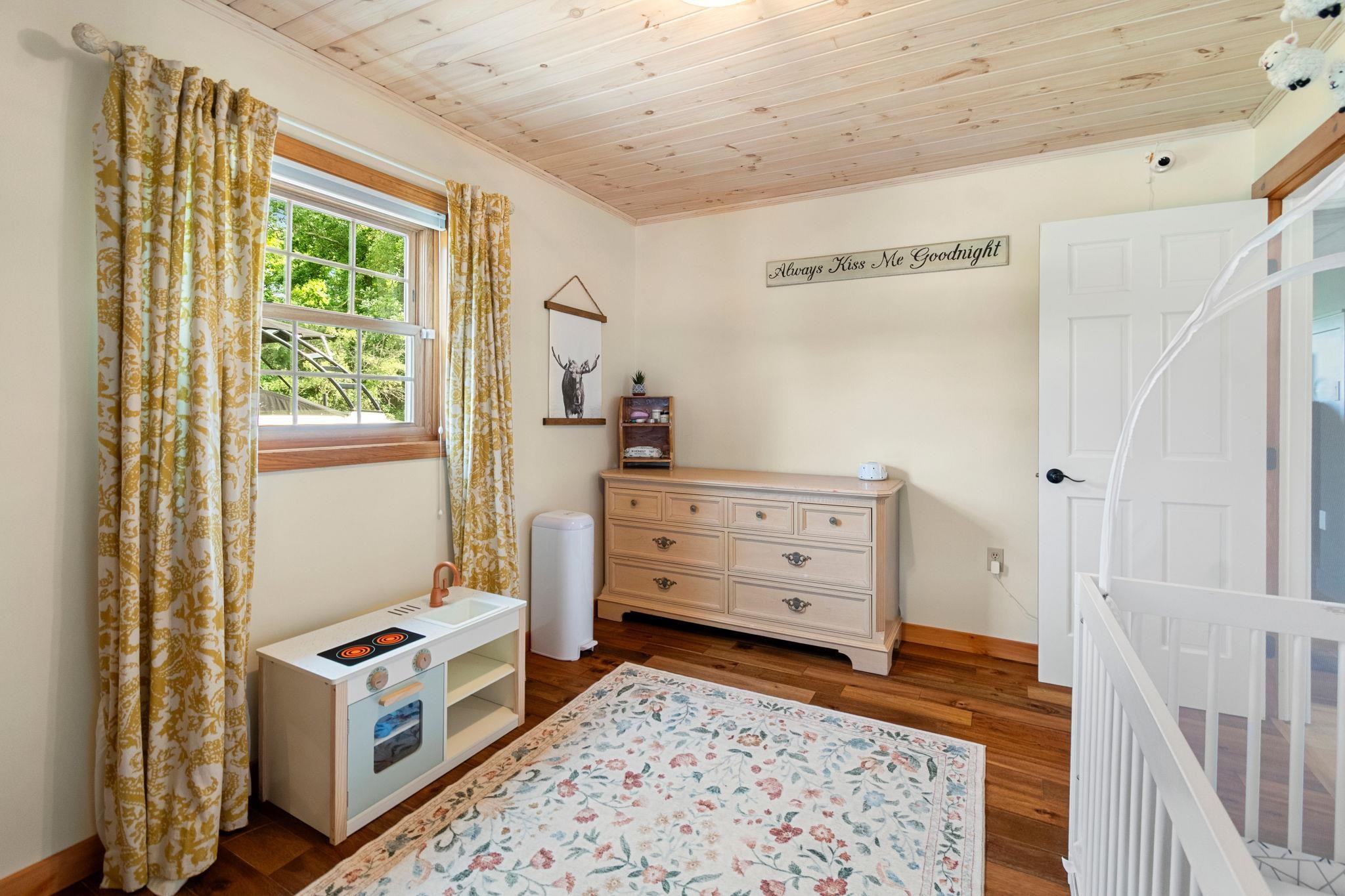 234 Cline Road Georgia, VT 05478 - Photo 27 of 52