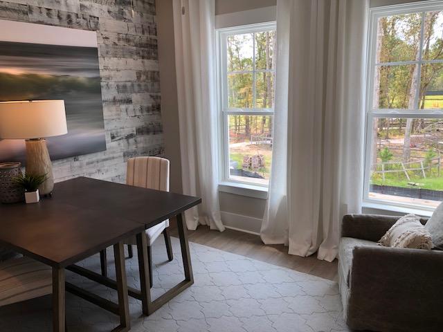 3131 Sturbridge Road Mount Pleasant, SC 29466 - Photo 11 of 27 Bedroom 3